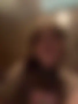 FionaMurr's Webcam Show