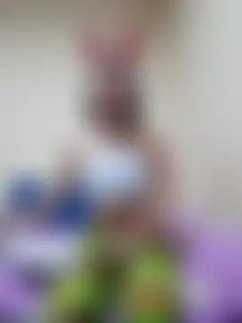 StefaniaFoxx_'s Webcam Show