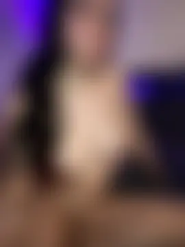 ladylavish's Webcam Show