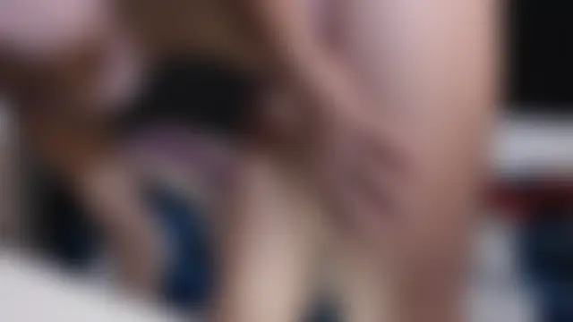 Antonella_Cruz02's Live Sex Cam Show