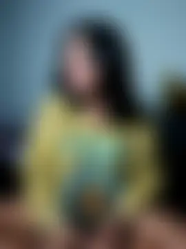 azulzulix's Webcam Show