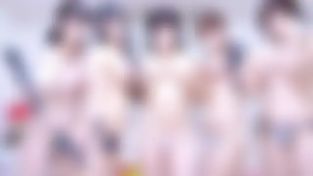 841_yayoi's Live Sex Cam Show