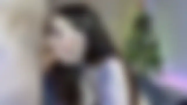 AsahyKourr's Live Sex Cam Show