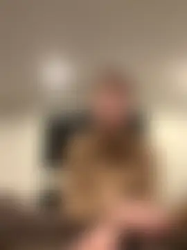 Lassie_Cassie's Live Sex Cam Show