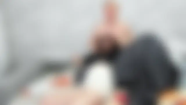 nastyundi's Webcam Show