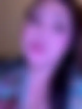 RosieDixx's Live Sex Cam Show