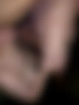 rogue-pickle's Live Sex Cam Show