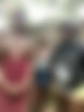 holygrail001's Live Sex Cam Show