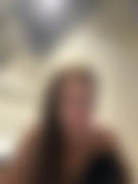 AngelinaTeller's Webcam Show