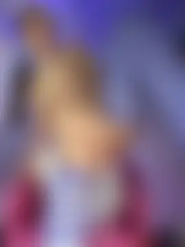 Helen_Vidall's Webcam Show