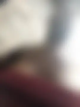 holygrail001's Webcam Show