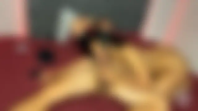 yourlatinhot's Webcam Show