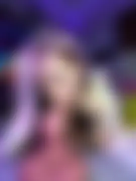 Cutiepiespanks' Webcam Show