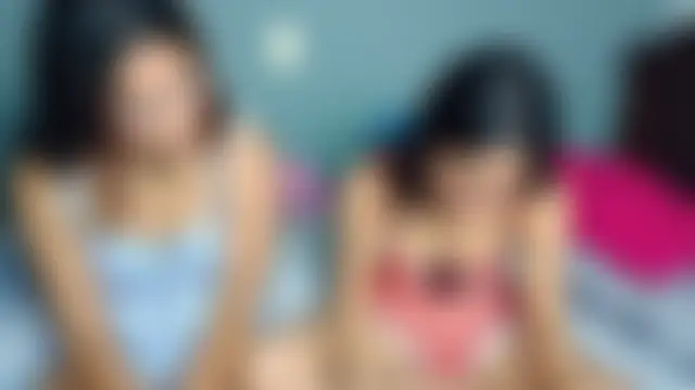 kathymia68's Webcam Show