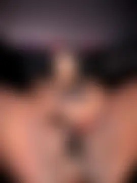 Huni_Blaze's Webcam Show