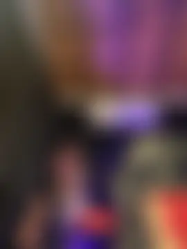 monroe_777's Webcam Show