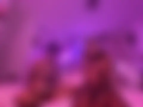 VixenCapri's Webcam Show