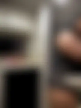 Huni_Blaze's Webcam Show