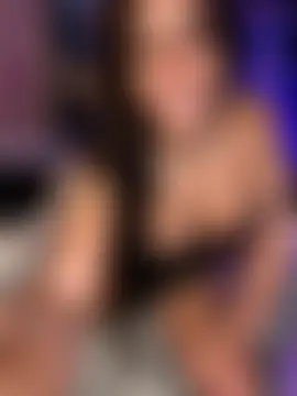 Tikalalin's Webcam Show