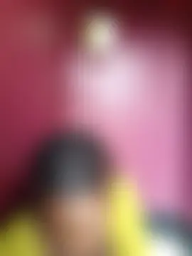 Broan_me's Webcam Show