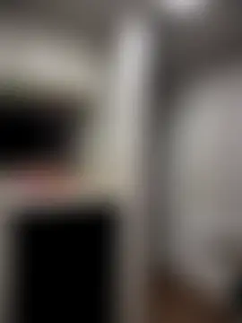 Huni_Blaze's Webcam Show