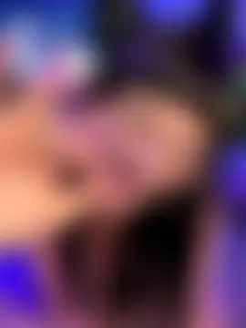 urpuppymoon's Live Sex Cam Show