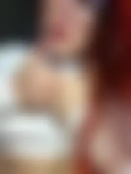 Goddess_Naughty's Webcam Show