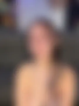 NovaLove2002's Webcam Show