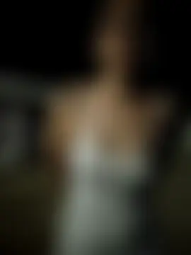 Adrenaline_crazy's Live Sex Cam Show