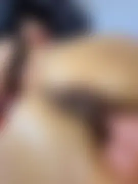 miafresa_hot's Webcam Show