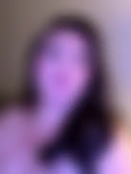 RosieDixx's Webcam Show