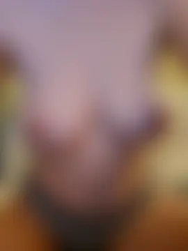 xLilyAngelx's Webcam Show