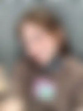 FionaMurr's Live Sex Cam Show