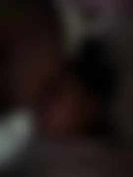 ladyandnikoo's Webcam Show