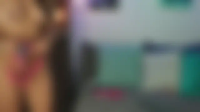 Cleoanubis-'s Webcam Show