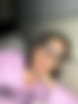 Ginevra_75's Live Sex Cam Show