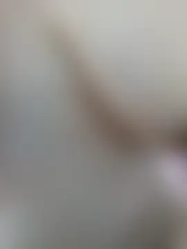 ibrahimduro's Webcam Show