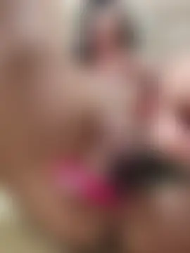 Almmaxxxx's Webcam Show