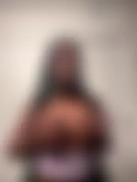 classy_ass' Live Sex Cam Show