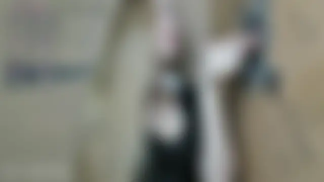 petrovaAnn's Live Sex Cam Show