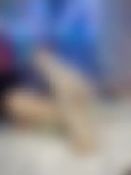 ivylee31's Live Sex Cam Show