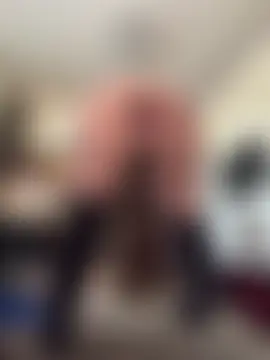 AnneKane's Webcam Show