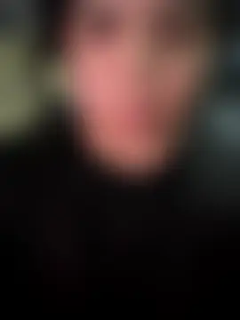 kimmiakiss22's Webcam Show