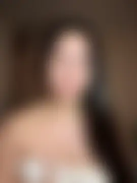 licky_lu's Webcam Show