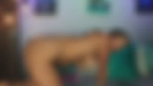 Cleoanubis-'s Webcam Show