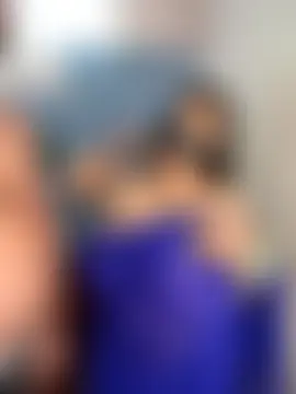 Indian_couple_35's Live Sex Cam Show