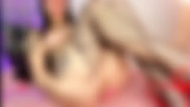 sett_and_gwen's Live Sex Cam Show