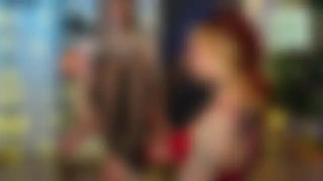 SpiceJessy's Live Sex Cam Show