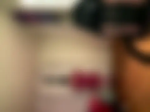 KittyCreamKisses' Webcam Show