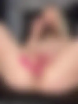 Adelina0001's Live Sex Cam Show